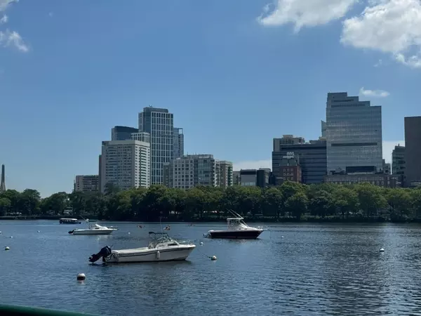 Cambridge, MA 02142,75-83 Cambridge Parkway #E 802