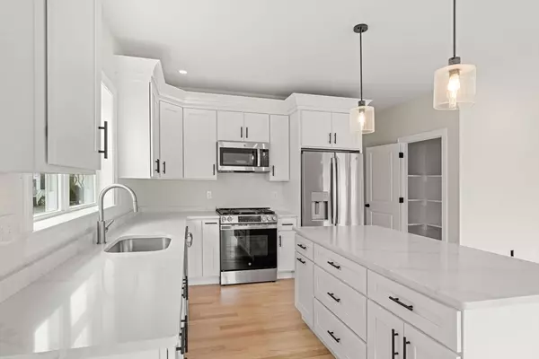 Peabody, MA 01960,16A Blaney Ave