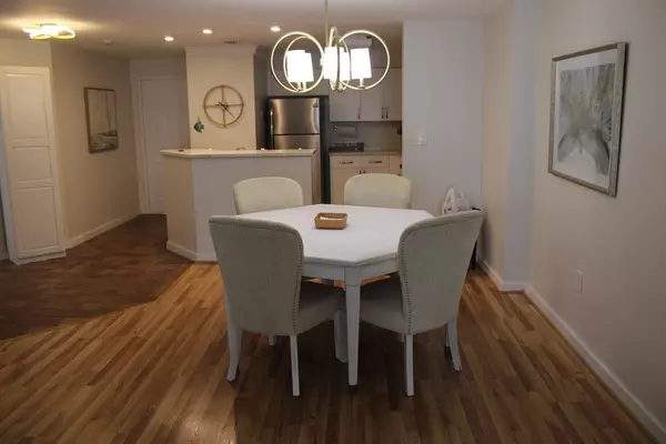 Lynn, MA 01902,150 Lynnway #105