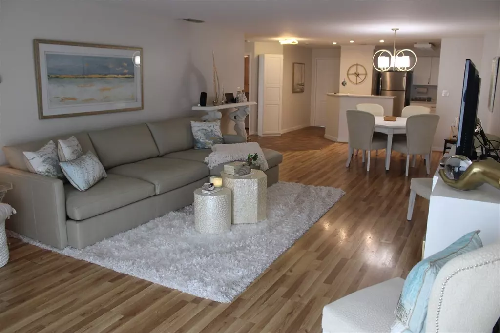 Lynn, MA 01902,150 Lynnway #105