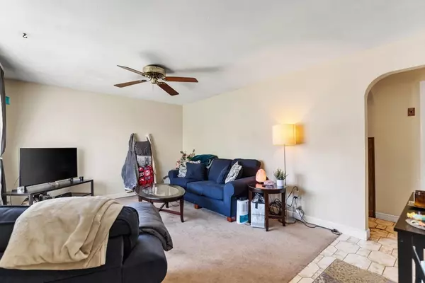 Medford, MA 02155,88 Dartmouth St