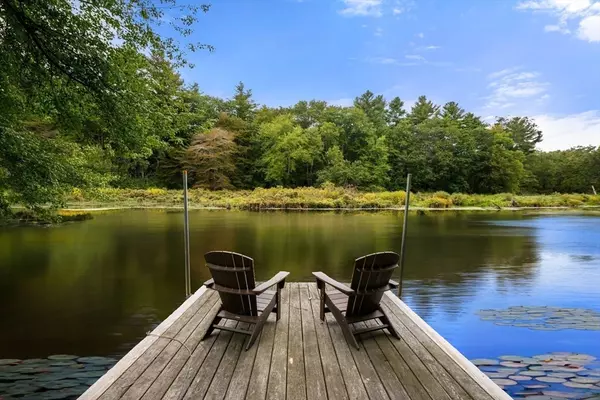 Wellesley, MA 02482,121 Livingston Road