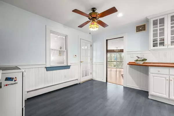 Dedham, MA 02026,82 Trenton Rd