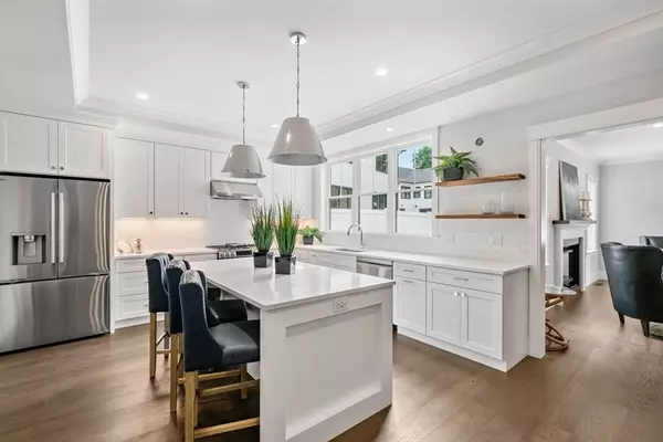 Natick, MA 01760,5 Milk St