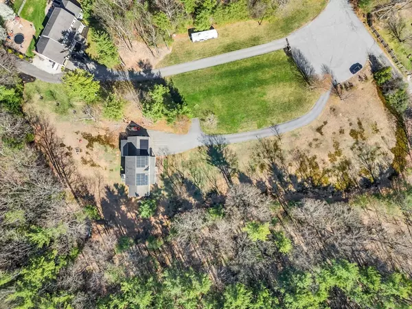 Westminster, MA 01473,13 Old Gardner Rd