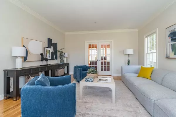 Wayland, MA 01778,227 Concord Road