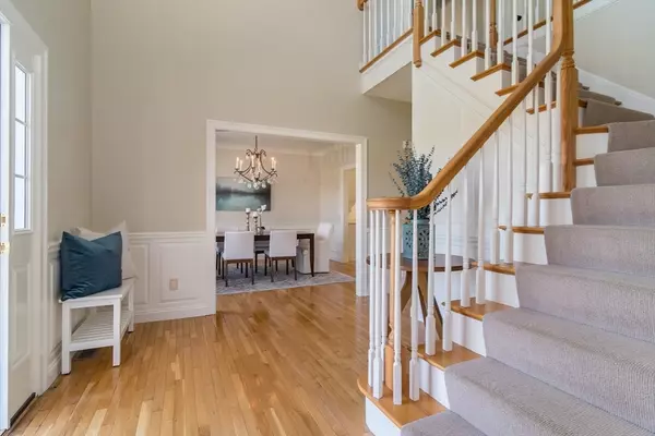 Wayland, MA 01778,227 Concord Road