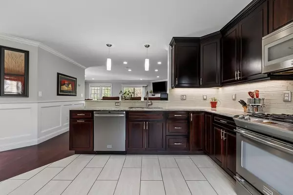 Wilmington, MA 01887,10 Middlesex Ave #19