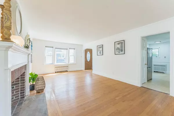 Quincy, MA 02171,10 Williams St