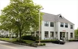 365 Boston Post Road #210, 211, 212, Sudbury, MA 01776