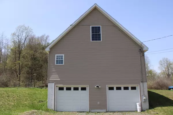 Bernardston, MA 01337,704 Brattleboro Rd