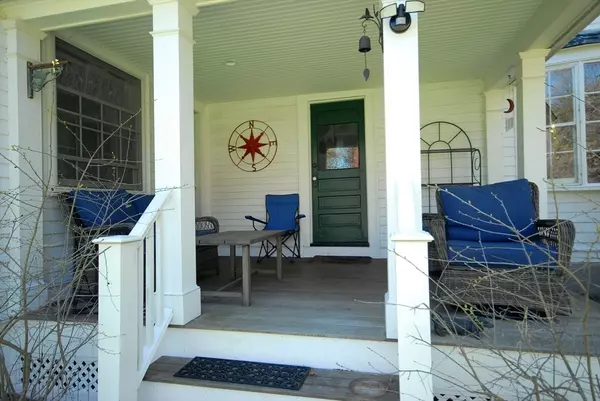 Harvard, MA 01451,239 Stow Rd