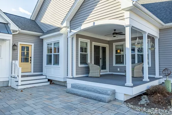 Littleton, MA 01460,417 King Street