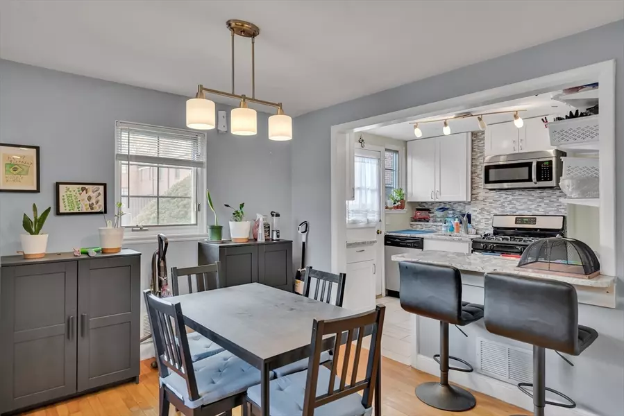 54 Pierce Rd #54, Watertown, MA 02472