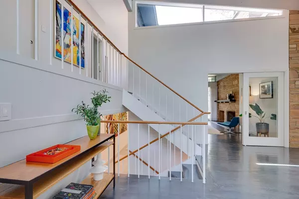 Lincoln, MA 01773,45 Winter Street