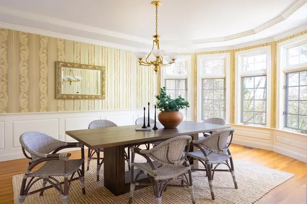 Wayland, MA 01778,22 Forest Hill Rd