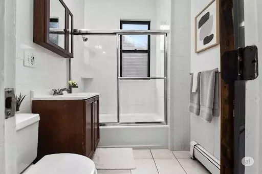 Boston, MA 02121,103 Brunswick #2