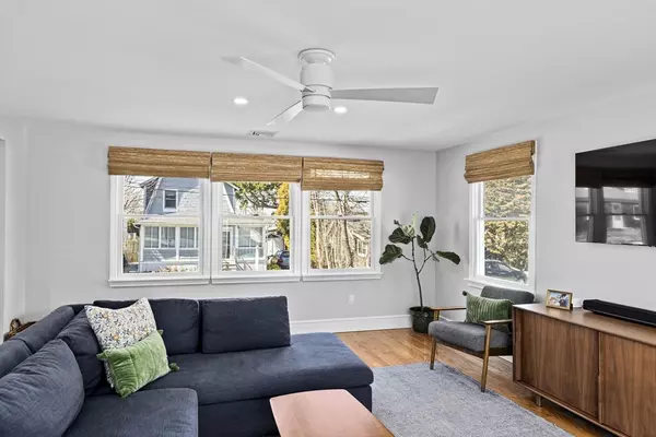 Scituate, MA 02066,9 Fay Rd