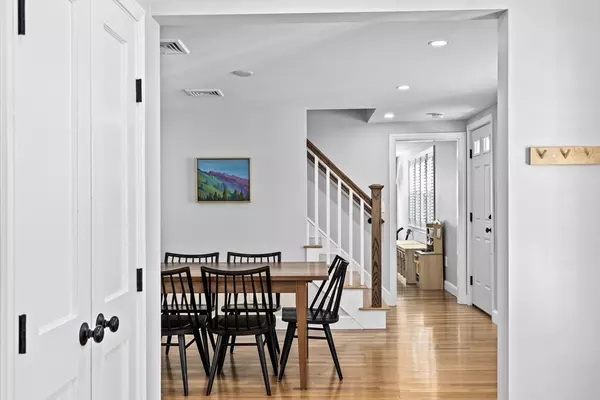 Scituate, MA 02066,9 Fay Rd