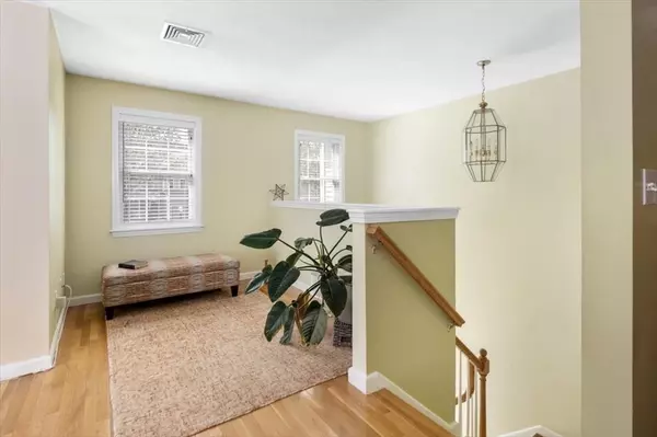 Abington, MA 02351,404 Regency Ln #404