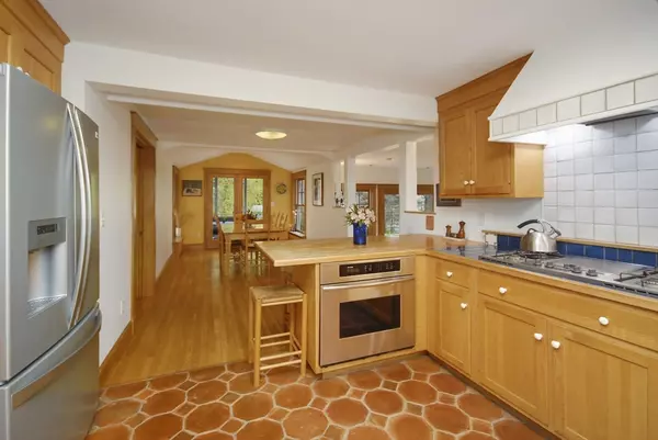 Concord, MA 01742,57 Anson Road