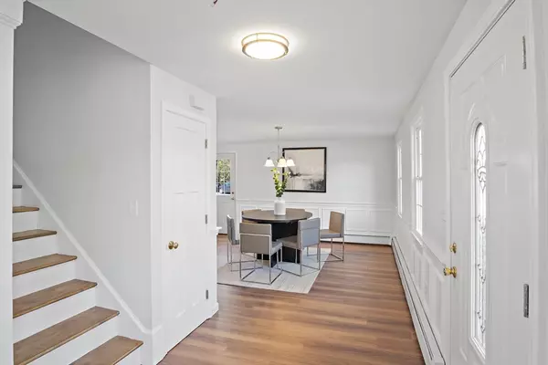 Chelmsford, MA 01863,143 Groton Rd