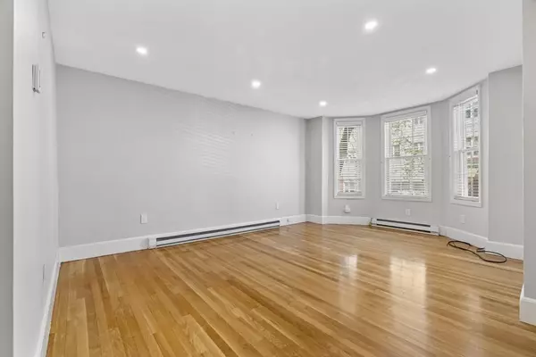 Boston, MA 02127,123 H Street