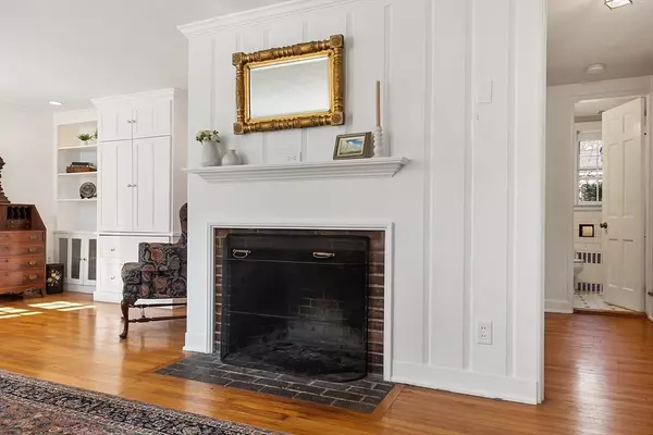 Concord, MA 01742,51 Chestnut St