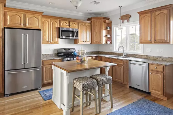 Grafton, MA 01519,168 Providence Road #168