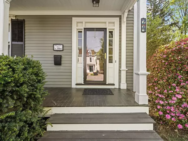 Westborough, MA 01581,24 Blake Street