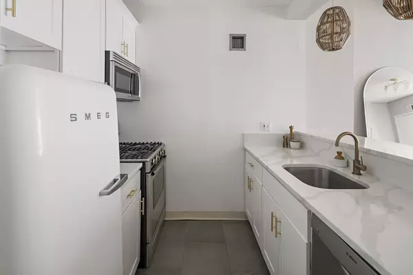 Boston, MA 02129,42 8th Street #1109