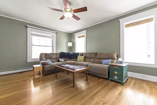Worcester, MA 01605,469 Grove Street #1
