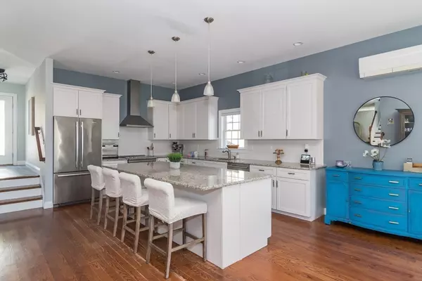 Natick, MA 01760,9 Shore Road