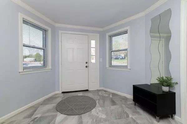 Bourne, MA 02532,22 Harbor Hill Dr. #22