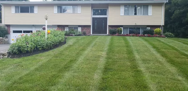 Natick, MA 01760,9 Clearview Dr