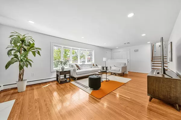 Winchester, MA 01890,26 Ridge St