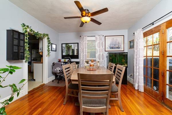 Lynn, MA 01904,69 Fays Ave