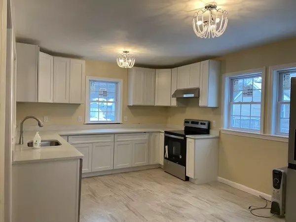 Northborough, MA 01532,32 Meadow Road