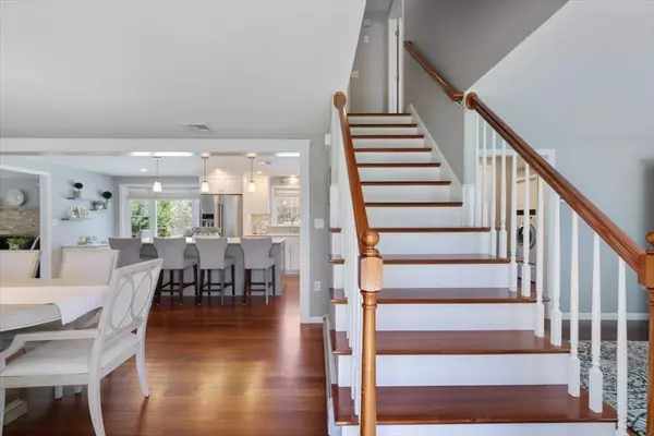 Tewksbury, MA 01876,91 Bligh St
