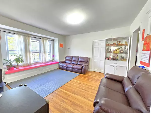 Quincy, MA 02169,13 Beacon St