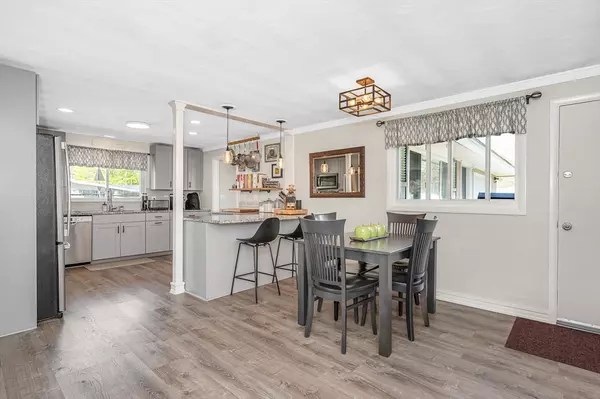 Chelmsford, MA 01824,22 Ansie Rd