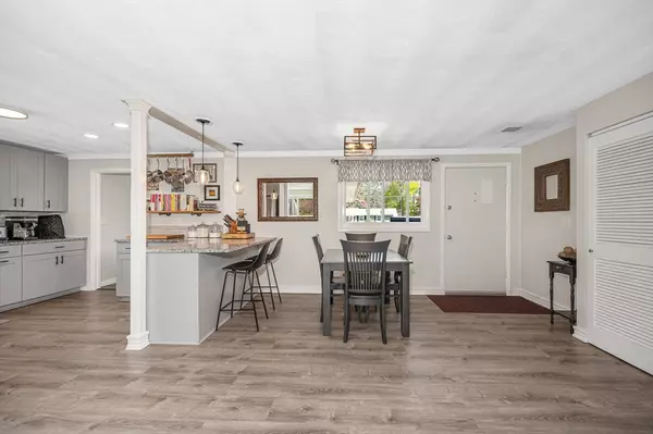 Chelmsford, MA 01824,22 Ansie Rd