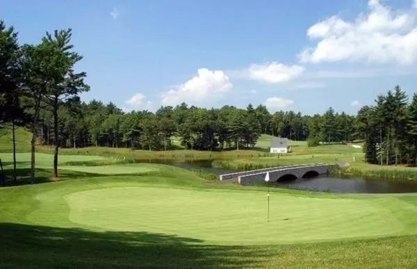 Kingston, MA 02364,lot 4-88 Country Club Way