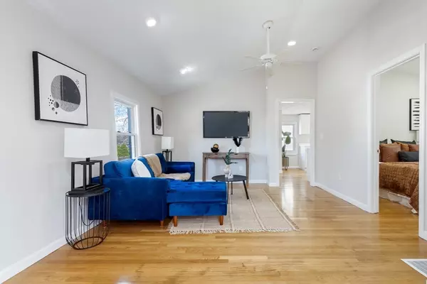 Wilmington, MA 01887,12 Massachusetts Ave