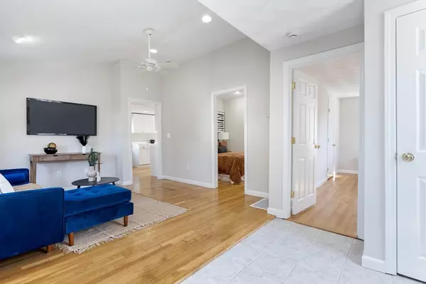 Wilmington, MA 01887,12 Massachusetts Ave
