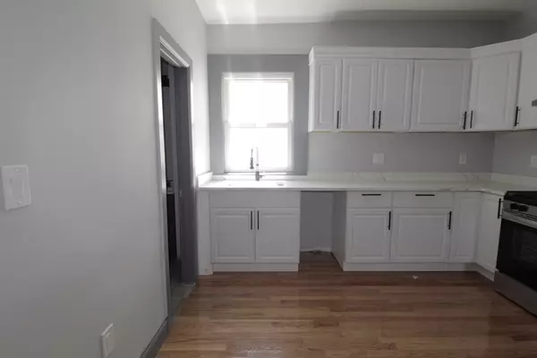 Lynn, MA 01902,315-317 Chestnut St