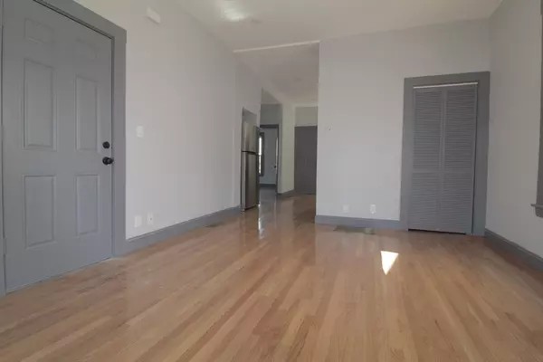 Lynn, MA 01902,315-317 Chestnut St