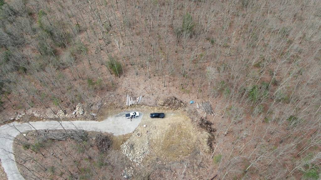 Monson, MA 01057,205 Cedar Swamp Road