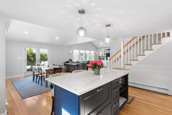 Scituate, MA 02066,73 Marion Rd