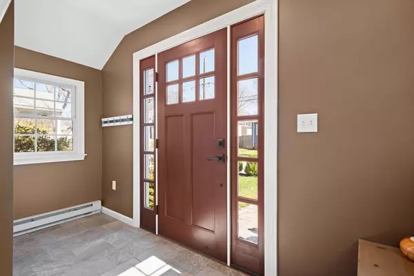 Scituate, MA 02066,73 Marion Rd